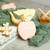 Rosh Hashana Pastel Sugar Cookies- Gift 