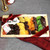 Shana Tova Gourmet Dried Fruit & Cookie Gift Platter-Small