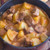 KOSHER FOR PASSOVER (NON-GEBRUCHTS) Meat and Potato Cholent-9x13