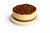 CHOLOV YISROEL DAIRY- 6" Cheesecakes 2 Per Gift