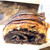KOSHER FOR PASSOVER (NON-GEBRUCHTS) Chocolate Rugelach -  new qty 3 Lbs