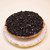 8" Crumble Frozen Dessert Pie - Cookies n' Cream