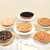 8" Crumble Frozen Dessert Pie - 2 Pack!