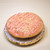 8" Crumble Frozen Dessert Pie - 2 Pack!