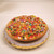 8" Crumble Frozen Dessert Pie - 2 Pack!