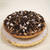 8" Crumble Frozen Dessert Pie - 2 Pack!