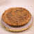 8" Crumble Frozen Dessert Pie - 2 Pack!