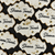 NEW!! Shana Tova Plaque Cookies  - 12 per 9x13