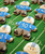 Assorted Super Bowl Football Player Cookies – 12 per Tray