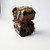 Grandma's Style 8" Babka: Chocolate Grandma's Style 8" Babka: Chocolate