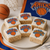 New York Knicks  Rice Crispy Treat Squares-12 Per 9x13