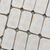 Botanical Monogram Cookies-12 per 9x13 Gift Platter