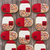 Pharmacist Celebration Cookies-12 per 9x13 Gift Platter
