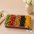New Acai Sorbet Tray