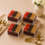 New Acai Sorbet Individual Trifle