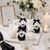 Wedding Cake Pops-10 per Tray