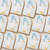 Little Duckling Cookies-12 per 9x13 Gift Platter