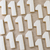 Little One Birthday Cookies-12 per 9x13 Gift Platter