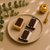 Simchas Torah Cannolis- 9 per Tray