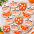 Citrus & Spritz Cookies -12 per 9x13 Gift Platter