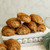 Gourmet Lotus Rugelach -New! 2 Lb per Box