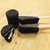 Mini Elegant Pops - Cookies N' Cream - 20 Per Box