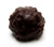 Double Nut Truffle