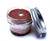 KOSHER FOR PASSOVER (NON-GEBRUCHTS) Chocolate-Vanilla Mousse Mason Jars- 12 Per 9x13