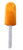Mini Cocktail Pops -PARTY COCKTAIL COMBO- 20 Per Tray
