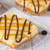 Caramel Cheesecake - PARVE Dairy-Free  - 9x13