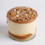 Salted Caramel Tower - 15 Per Tray