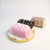Our Famous! Mini Yodels - Assorted Tray