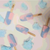 NEW! Mini Elegant Pops - Cotton Candy- 20 Per Box