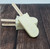 SUGAR FREE Mini Elegant Pops - Vanilla Ice Cream- 20 Per Box