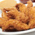 KOSHER FOR PASSOVER (NON-GEBRUCHTS) For Kids! Chicken Fingers -9x13