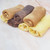  CHOLOV YISROEL DAIRY- Combo-Creamy Blintzes-15 per 9x13
