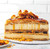 Honey French Napoleon - 9x13