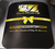 Ushpizin Sugar Cookies: Yosef - 9x13 Gift Platter