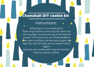 chanukah-cookie-decorating-kit-instructions.png