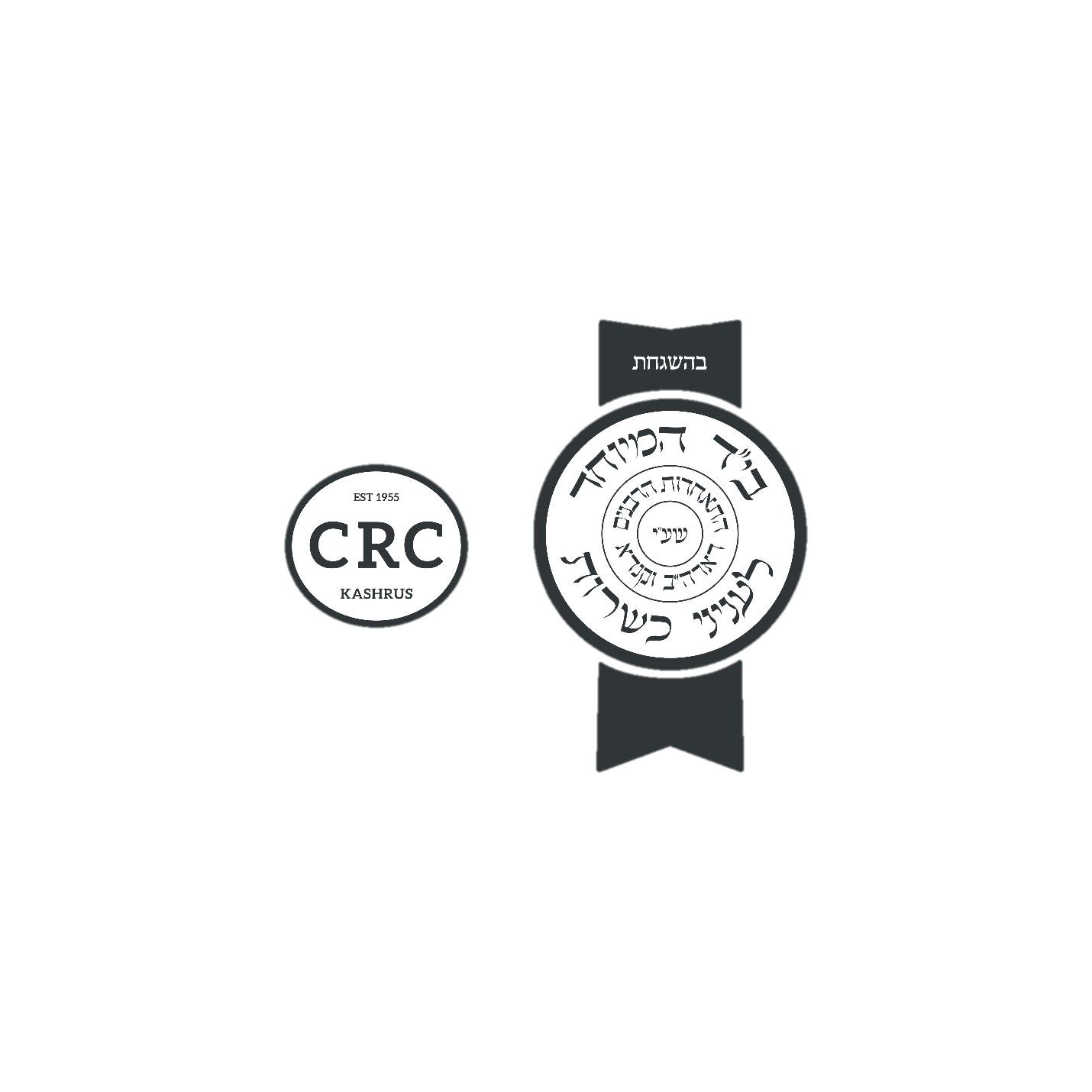 crc-black-logo-group.png