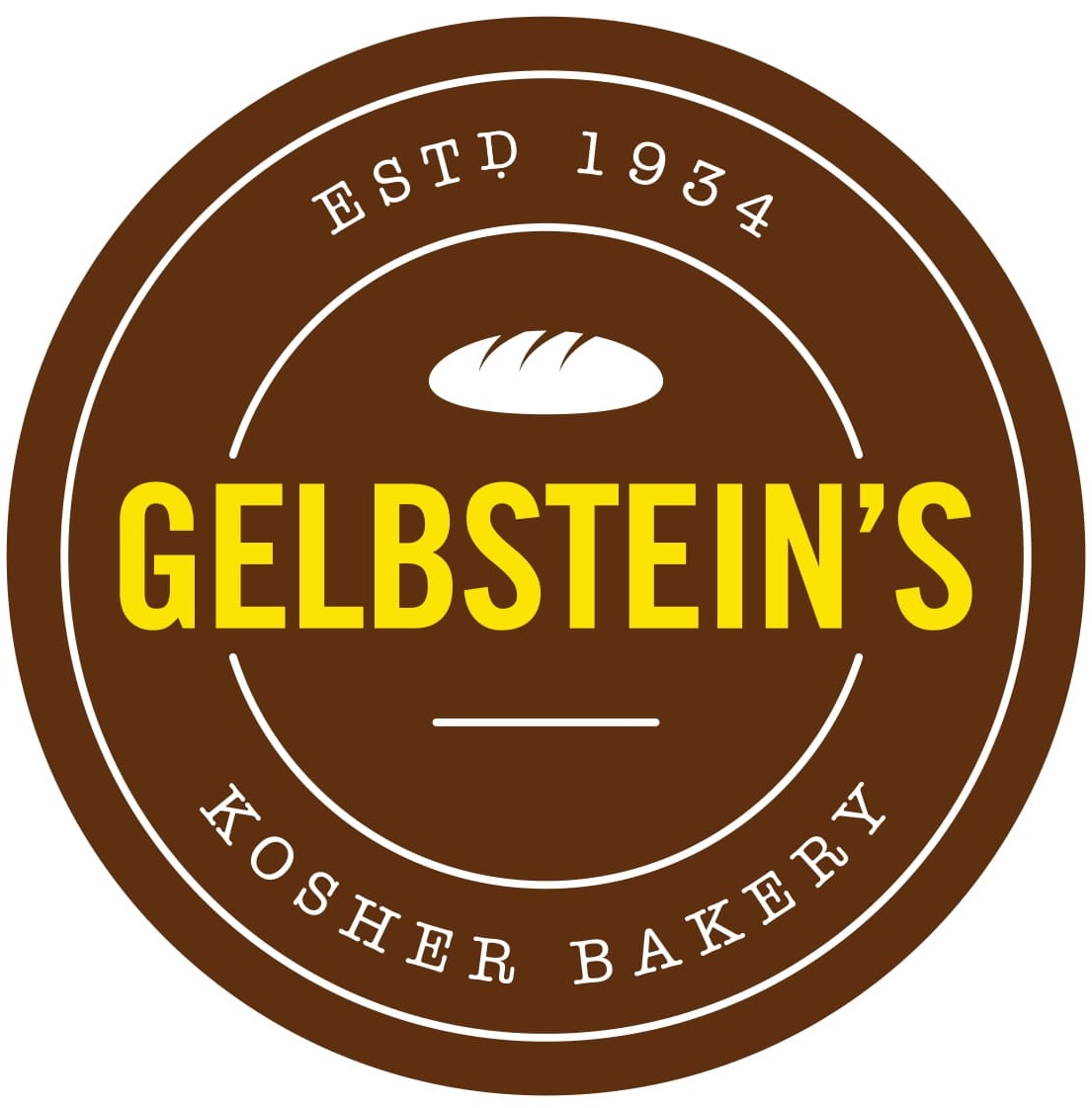 new-gelbstein-s-logo.jpg