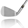 Ram Golf FX77 Stainless Steel Players Distance Iron Set