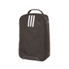 Adidas Shoe Bag