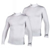 2 x Woodworm Pro Series Summer Mens / Boys Baselayers