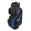 TaylorMade Deluxe Cart Tollery Bag