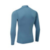 Stuburt Golf Urban Base Layer