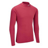 Stuburt Golf Urban Base Layer