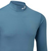 Stuburt Golf Urban Base Layer