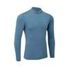 Stuburt Golf Urban Base Layer