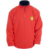 Young Gun Junior Boys/Girls Golf Fleece Jacket